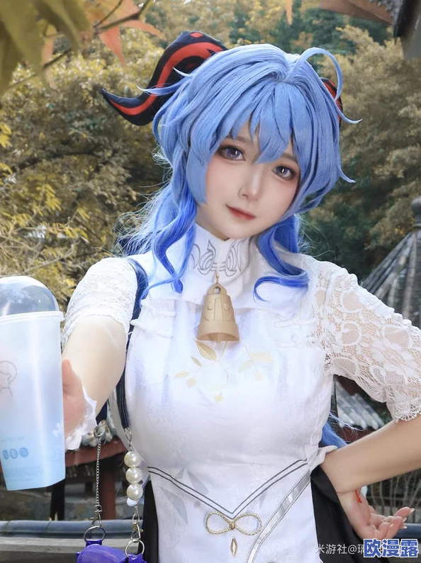 动漫甘雨被爆乳-吸-乳-,令万千玩家震惊不已,社交媒体瞬间沸腾,热议不断! 动漫甘雨被爆乳-吸-乳-,令万千玩家震惊不已,社交媒体瞬间沸腾,热议不断!