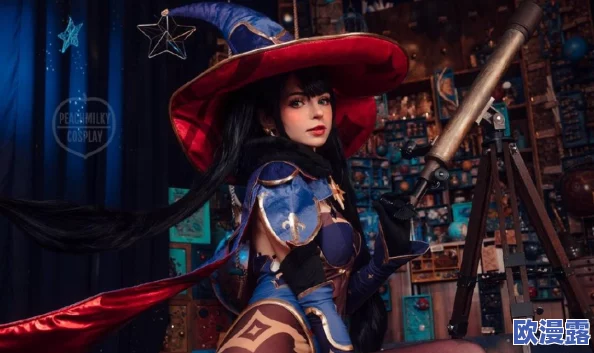 震惊！原神无小内无爱心图片引发玩家热议，究竟背后隐藏了什么秘密？