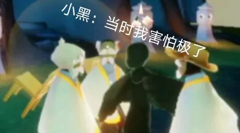 夜兰坐旅行者的胡萝卜，竟然被传出与神秘角色暗中交往，引发众多玩家热议和猜测！