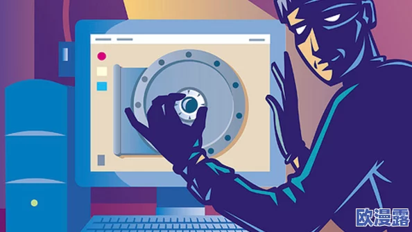 医院催眠后宫冷狐移植技术取得新进展,成功案例增多引发医学界关注与讨论 医院催眠后宫冷狐移植技术取得新进展,成功案例增多引发医学界关注与讨论