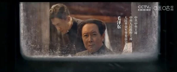 HWDHDHDXⅩXXX20"突然曝光惊人内部文件,震撼世界的真相揭晓,背后隐秘交易令人发指! HWDHDHDXⅩXXX20"突然曝光惊人内部文件,震撼世界的真相揭晓,背后隐秘交易令人发指!