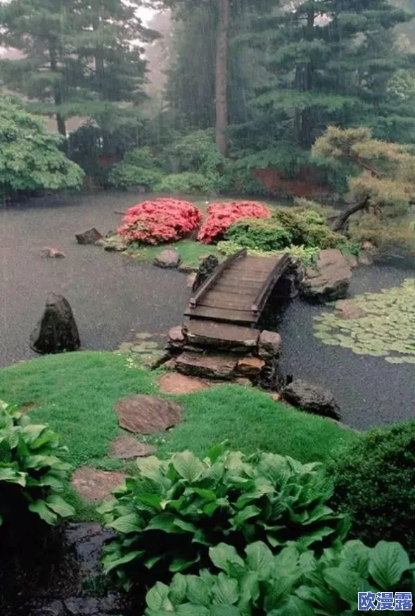 日本人对传统文化的传承与创新：以现代艺术为视角的研究与分析Ⅹ59