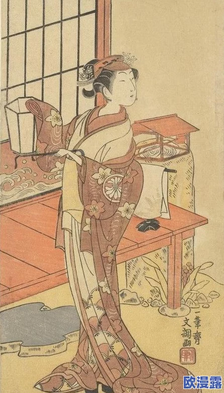 日本人对传统文化的传承与创新：以现代艺术为视角的研究与分析Ⅹ59