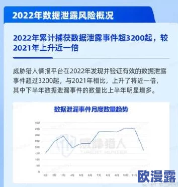 蜜桃视频在线观看网站被查封，用户隐私数据泄露事件引发广泛关注，行业震荡升级！
