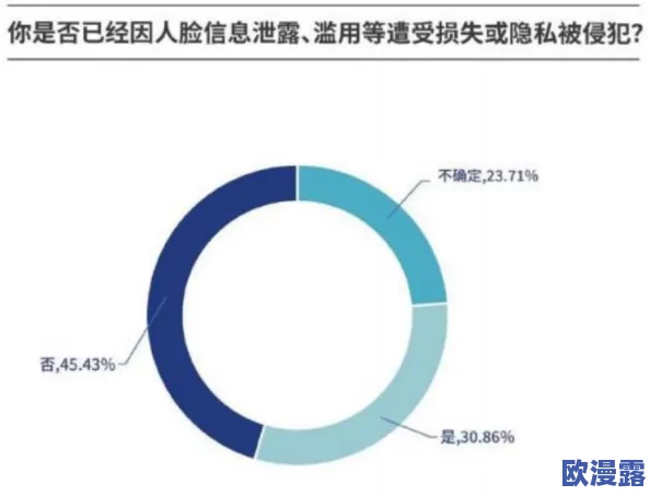 蜜桃视频在线观看网站被查封，用户隐私数据泄露事件引发广泛关注，行业震荡升级！