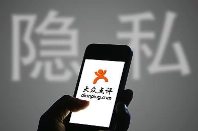 蜜桃视频在线观看网站被查封，用户隐私数据泄露事件引发广泛关注，行业震荡升级！