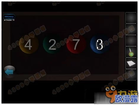 超级收纳馆2游戏全面攻略：详细解析第1至第10关通关技巧汇总