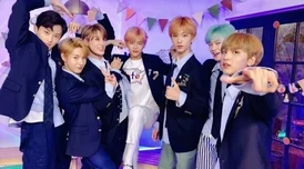 泰国娇小性色XXXX:新一季热播剧集引发观众热议,演员表现备受赞誉,剧情发展令人期待 泰国娇小性色XXXX:新一季热播剧集引发观众热议,演员表现备受赞誉,剧情发展令人期待