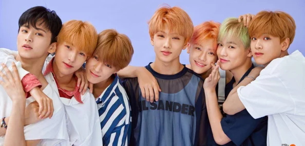 泰国娇小性色XXXX:新一季热播剧集引发观众热议,演员表现备受赞誉,剧情发展令人期待 泰国娇小性色XXXX:新一季热播剧集引发观众热议,演员表现备受赞誉,剧情发展令人期待