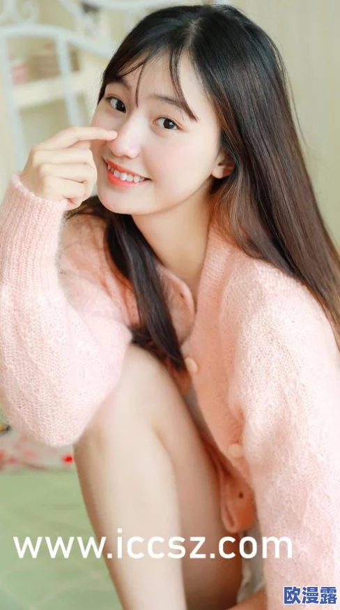 91天美麻豆果冻传媒在线播放：这是一部以美丽模特为主题的影视作品，展现了多样化的视觉艺术和创意表现