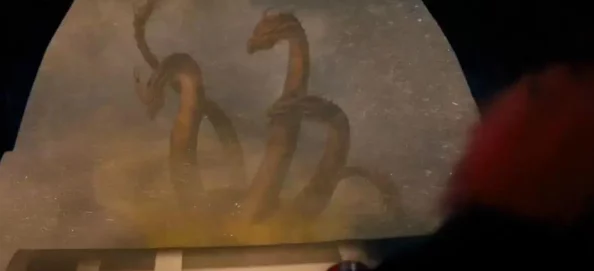 2024热门可进化吞噬类游戏大盘点:探索有趣的吞噬进化手游新体验 2024热门可进化吞噬类游戏大盘点:探索有趣的吞噬进化手游新体验