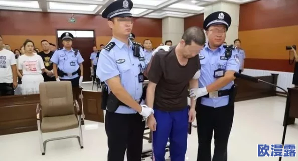 2024热门可进化吞噬类游戏大盘点:探索有趣的吞噬进化手游新体验 2024热门可进化吞噬类游戏大盘点:探索有趣的吞噬进化手游新体验