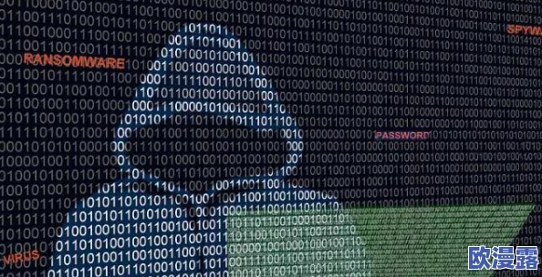 操软件引发全球用户恐慌，数百万账号泄露信息，隐私安全岌岌可危！