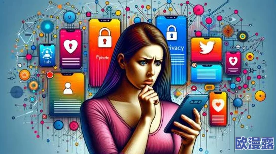 操软件引发全球用户恐慌，数百万账号泄露信息，隐私安全岌岌可危！