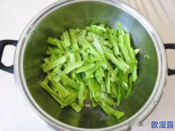 吃瓜网51爆料呱呱，网友纷纷表示“这真是太精彩了，期待更多内幕消息！”