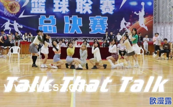 日本rapper姐：网友热议其音乐风格与个人魅力，认为她在嘻哈界的独特表现引发了广泛关注和讨论