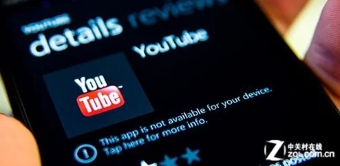 1视频极速版下载：提供最新版本的9.1视频应用程序，帮助用户快速便捷地观看和分享高清视频内容