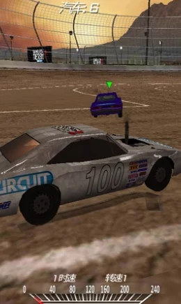 2024年值得下载的高赛摩托车游戏精选合集，有趣刺激尽在其中