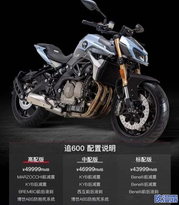 2024年值得下载的高赛摩托车游戏精选合集，有趣刺激尽在其中