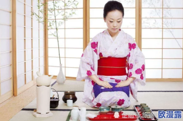 日本泡妞ⅩXXXXXXXX69：这是一部关于日本文化与恋爱关系的作品，探讨了现代年轻人在情感生活中的挑战与机遇