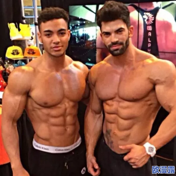 猛男大几粗巴自慰高清:探讨男性自我满足行为对心理健康的影响及其社会文化背景分析 猛男大几粗巴自慰高清:探讨男性自我满足行为对心理健康的影响及其社会文化背景分析