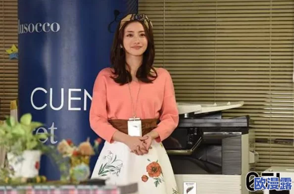 白洁 孙倩：两位女性在职场与生活中的成长与挑战，展现出不一样的奋斗历程与人生选择