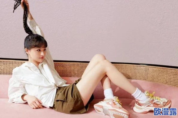 白洁 孙倩：两位女性在职场与生活中的成长与挑战，展现出不一样的奋斗历程与人生选择