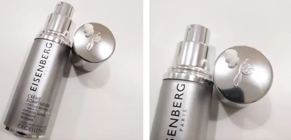 w永久939w78w乳液"惊天新配方发布,用户反馈效果爆炸,全网热议提升肌肤水润度与光泽,快来了解! w永久939w78w乳液"惊天新配方发布,用户反馈效果爆炸,全网热议提升肌肤水润度与光泽,快来了解!