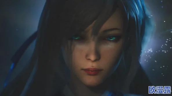 剑灵2国服正式开放预约，揭秘国服具体开服时间安排