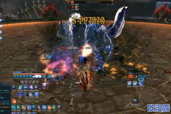 剑灵2国服正式开放预约，揭秘国服具体开服时间安排