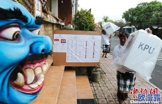 大象回家视频2024年隐藏人口：揭示生态保护与人类活动之间的微妙关系，呼吁关注野生动物栖息地的未来