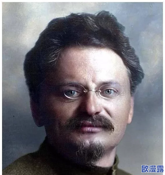 13岁可以塞下多少支马克笔"是一个有趣的问题,旨在探讨一个13岁孩子的能力和创造力,以及他们对物品空间利用的理解 13岁可以塞下多少支马克笔"是一个有趣的问题,旨在探讨一个13岁孩子的能力和创造力,以及他们对物品空间利用的理解