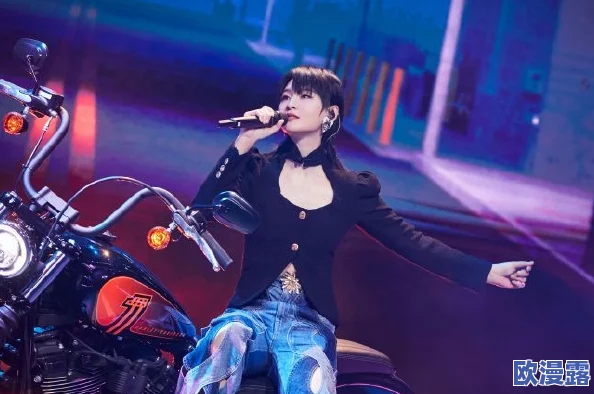 黑料热点事件 吃瓜 网曝：震惊！某明星被曝暗藏惊天丑闻，引发网友热议，真相令人不寒而栗！