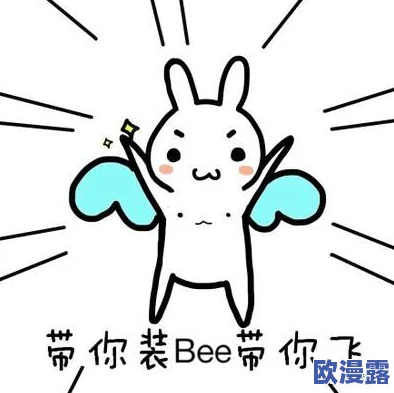 男朋友喜欢捂住我的口鼻不让呼吸，竟然背后隐藏着这样的惊天秘密！