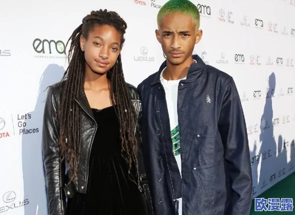 黑人女rapper有哪些？她们如何在华丽的舞台上掀起旋风，挑战传统，颠覆音乐界！