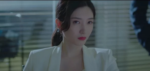 丰满岳乱妇电视剧剧情介绍:震惊!主角竟然隐藏了不为人知的秘密,剧情反转引发观众热议! 丰满岳乱妇电视剧剧情介绍:震惊!主角竟然隐藏了不为人知的秘密,剧情反转引发观众热议!