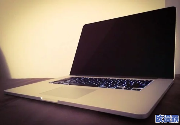 1819岁macbook pro高清版本：网传该款电脑内置神秘功能，引发用户热议