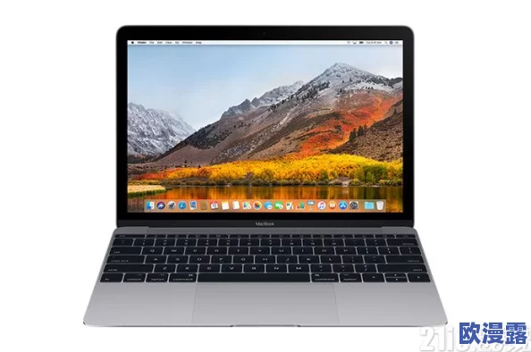 1819岁macbook pro高清版本：网传该款电脑内置神秘功能，引发用户热议