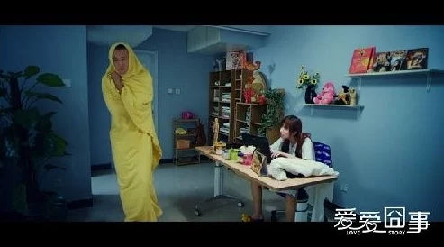 震惊！91爱爱电影被封杀，背后原因让人意想不到，网友狂热讨论持续升温！