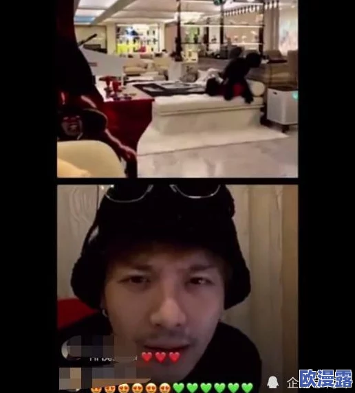 震惊！91爱爱电影被封杀，背后原因让人意想不到，网友狂热讨论持续升温！