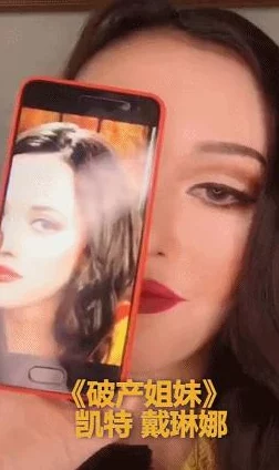 震惊！91爱爱电影被封杀，背后原因让人意想不到，网友狂热讨论持续升温！