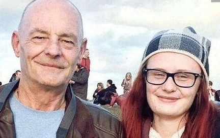 恋老同性XXX老头:震惊!82岁老者被控性侵年轻伴侣,揭示隐藏多年的丑闻! 恋老同性XXX老头:震惊!82岁老者被控性侵年轻伴侣,揭示隐藏多年的丑闻!