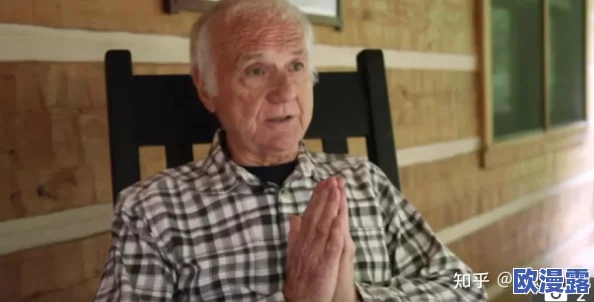 恋老同性XXX老头:震惊!82岁老者被控性侵年轻伴侣,揭示隐藏多年的丑闻! 恋老同性XXX老头:震惊!82岁老者被控性侵年轻伴侣,揭示隐藏多年的丑闻!