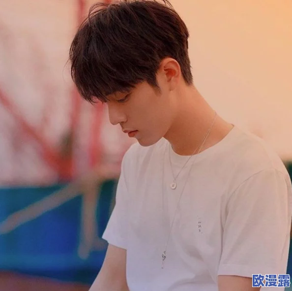 网爆黑料 - 欢迎光临：网络舆论对公众人物形象的影响与应对策略研究