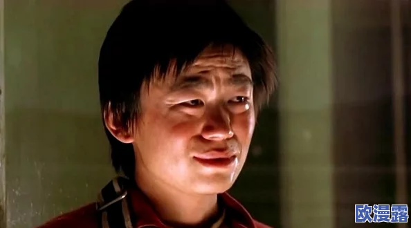 网爆黑料 - 欢迎光临：网络舆论对公众人物形象的影响与应对策略研究