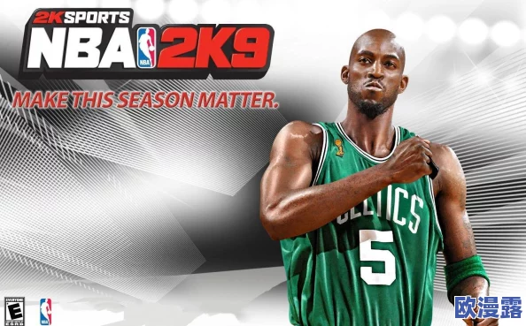 唐三比比东不亦乐乎NBA艺文：探讨唐三与比比东在篮球文化中的影响力及其对NBA艺术表现的独特理解与贡献