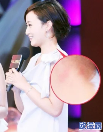 91cg吃瓜中心:最新娱乐八卦大揭秘,明星动态与绯闻一网打尽,引发网友热议! 91cg吃瓜中心:最新娱乐八卦大揭秘,明星动态与绯闻一网打尽,引发网友热议!