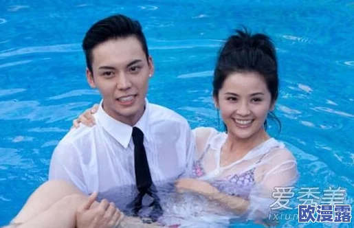 91cg吃瓜中心:最新娱乐八卦大揭秘,明星动态与绯闻一网打尽,引发网友热议! 91cg吃瓜中心:最新娱乐八卦大揭秘,明星动态与绯闻一网打尽,引发网友热议!