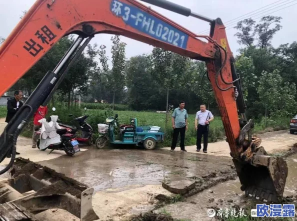 抖音91破解版引发热议，网友纷纷表达对其安全性和使用体验的看法，是否值得尝试？