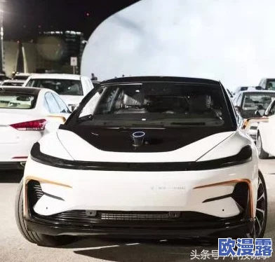 抖音91破解版引发热议，网友纷纷表达对其安全性和使用体验的看法，是否值得尝试？